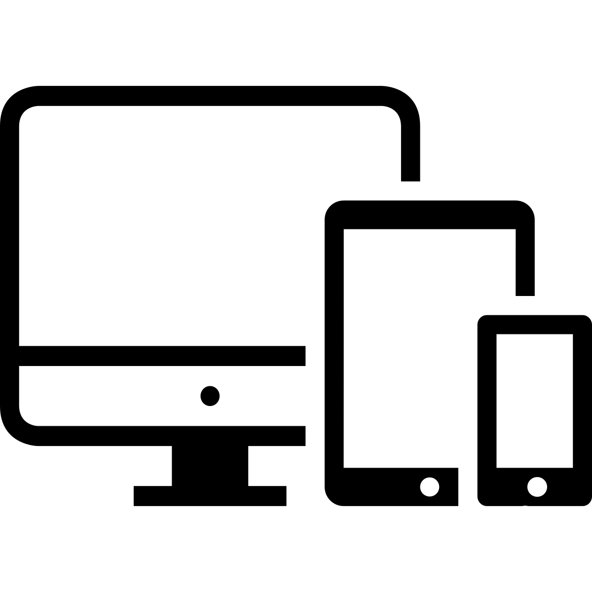 about-icon-3