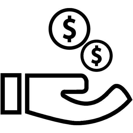 about-icon-1