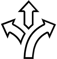 about-icon-2